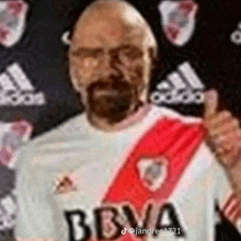 River Plate GIF