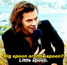 Harry Styles One Direction GIF - Harry Styles One Direction Singer GIFs