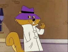 GIF