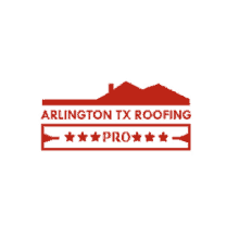 Arlington Roofing Company Arlington Roofing Contractors GIF - Arlington Roofing Company Arlington Roofing Contractors Roofing Company In Arlington Tx GIFs