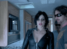 Brody Dalle GIF - Brody Dalle GIFs