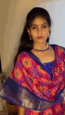 sareefans saree blouse saree qaz zxcv