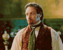 Are You Kidding Me James Mcavoy GIF - Are You Kidding Me Are You Kidding James Mcavoy GIFs