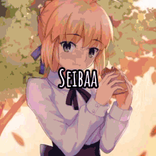 kawai