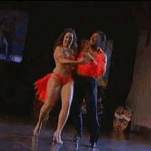 Dancing Skirt Twirl GIF - Dancing Skirt Twirl Spin GIFs