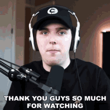 Thank You Guys So Much For Watching Ceice GIF - Thank You Guys So Much For Watching Ceice Xset GIFs