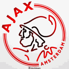 Ajawallpapers Ajax GIF