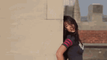 Alexandria Ocasio Cortez Aoc GIF - Alexandria Ocasio Cortez Aoc Dancing GIFs