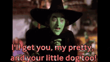 The Wizard Of Oz Wicked Witch Of The West GIF - The Wizard Of Oz Wizard Of Oz Wicked Witch Of The West GIFs
