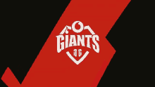 Giants Gaming Esports GIF - Giants Gaming Esports Lol GIFs