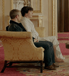 Sherlock Palace GIF - Sherlock Palace Benedict Cumberbatch GIFs