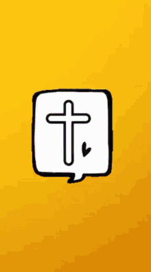 Cristão Ateu GIF - Cristão Ateu Cruz GIFs