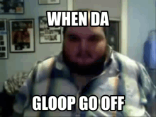 Gloop GIF