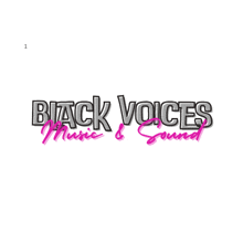 Blackvoices GIF