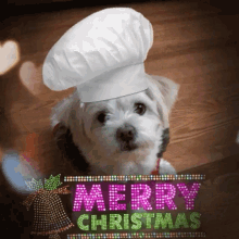 Goodmorning Merry Christmas GIF - Goodmorning Merry Christmas Happy New Year2019 GIFs