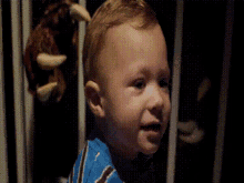 Mgmt Kidsvideo GIF - Mgmt Kidsvideo GIFs