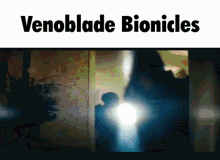 Venoblade Bionicles Fbi Open Up GIF - Venoblade Bionicles Fbi Open Up Transformers GIFs