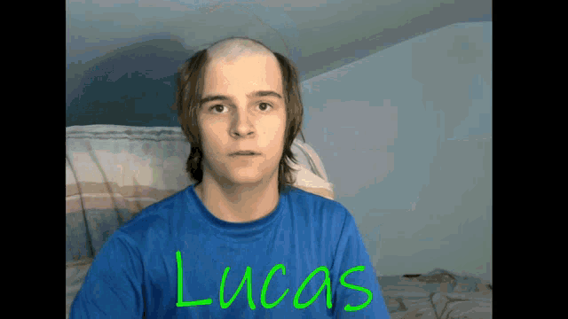 Lucas Mantin GIF - Lucas Mantin Dancing GIFs