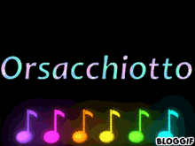 Orsacchiottomusic Musicorsacchiotto GIF - Orsacchiottomusic Musicorsacchiotto Orsacchiotto GIFs