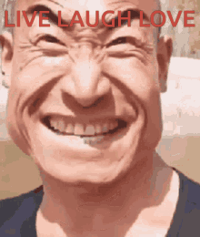 Livelaughlove GIF