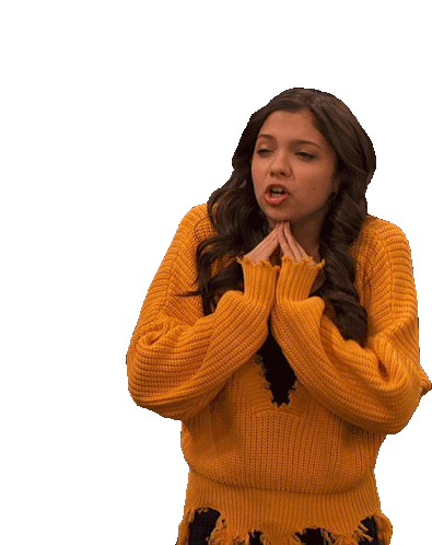 Babe Game Shakers GIF - Babe Game Shakers - Discover & Share GIFs