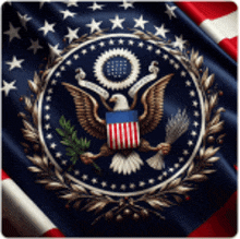 Union Of Robloxian American States Uras GIF - Union Of Robloxian American States Uras GIFs