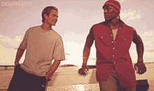 Love Brothers GIF - Love Brothers Duo GIFs