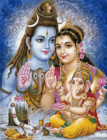 Shiva, Bholenath, Shiva, Lordshiva, Shivratri, God GIF - Shiva Lord Shiva Har GIFs