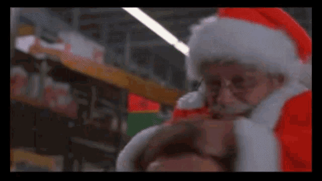 jingle-all-the-way.gif