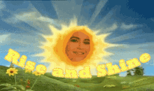 Rise And Shine Kylie Jenner GIF - Rise And Shine Kylie Jenner Rise And Shine Kylie GIFs