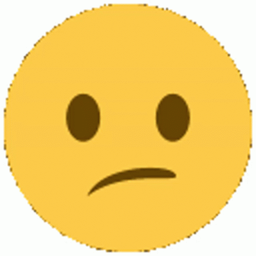Yikes Discord Emojis Sticker - Yikes Discord Emojis Animated - Discover &  Share GIFs