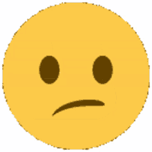 discord emojis