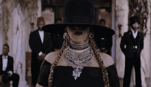 Beyonce Knowles Formation GIF - Beyonce Knowles Beyonce Formation GIFs