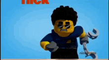 Lego GIF - Lego GIFs