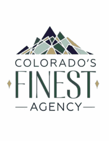 Colorados Finest Colorados Finest Agency GIF - Colorados Finest Colorados Finest Agency Laurie Derickson GIFs