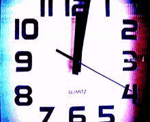 Time Clock GIF - Time Clock Hands Of Time GIFs