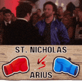 St Nicholas Saint GIF - St Nicholas Saint Nicholas GIFs
