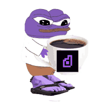 decentdao nft