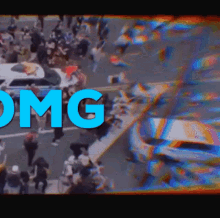 Nypd Protest GIF - Nypd Protest Violent GIFs