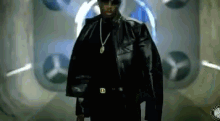 Diddy And GIF - Diddy And Christina Aguilera GIFs