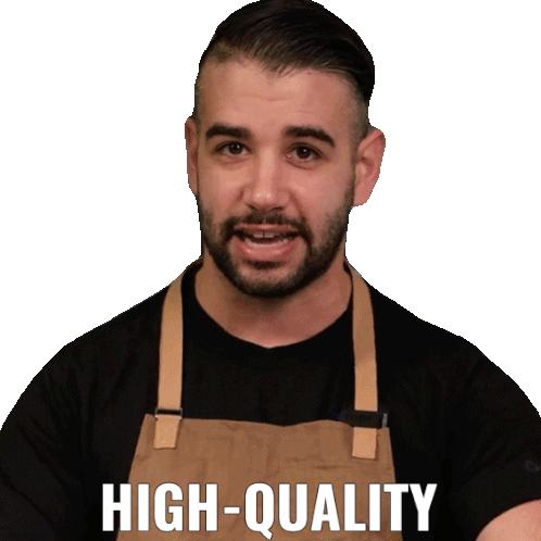 High Quality Justin Khanna Sticker - High Quality Justin Khanna Hq Stickers