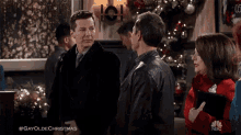 Can You Dig It GIF - Will And Grace Can You Dig It Interested GIFs