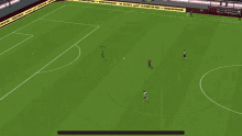 Football Manager2021 Fm21 GIF