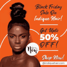 Black Friday Sale Deals GIF - Black Friday Sale Deals Coupons GIFs