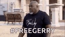 Free Gerry Running Away GIF - Free Gerry Running Away GIFs