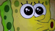 Spongebobsquarepants Woohoo GIF