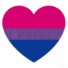 Bi Bisexual GIF - Bi Bisexual Lgbtq GIFs
