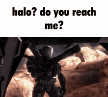Halo Reach Xbox Do You Reach Me German Saphirfr59mario GIF - Halo Reach Xbox Do You Reach Me German Saphirfr59mario GIFs