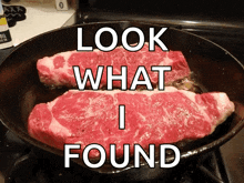 Sizzle Cooking GIF - Sizzle Cooking Burn GIFs