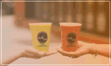 Juice Or Smoothies Near Me Healthy Food Near Me GIF - Juice Or Smoothies Near Me Healthy Food Near Me Fastest Delivery Near Me GIFs